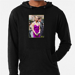 Vogue Favorite Karlie Kloss Hoodies