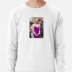 Vogue Favorite Karlie Kloss Sweatshirts