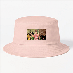 Modern Elegance Karlie Kloss Hats & Caps