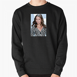 Supermodel Icon Karlie Kloss Sweatshirts