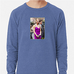 Vogue Favorite Karlie Kloss Sweatshirts