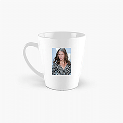 Supermodel Icon Karlie Kloss Mugs
