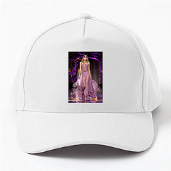 Global Model Karlie Kloss Hats & Caps