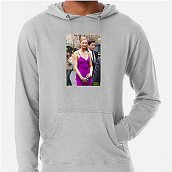 Vogue Favorite Karlie Kloss Hoodies