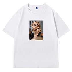 Trend Setter Karlie Kloss T-Shirts