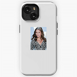 Supermodel Icon Karlie Kloss Samsung Cases