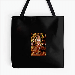 Beauty Symbol Karlie Kloss Bags