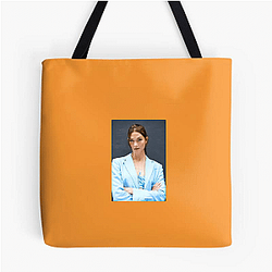 Catwalk Queen Karlie Kloss Bags