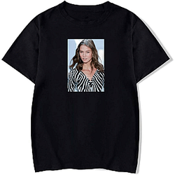 Supermodel Icon Karlie Kloss T-Shirts