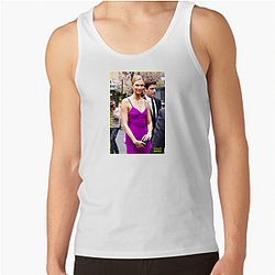 Vogue Favorite Karlie Kloss Tank Tops