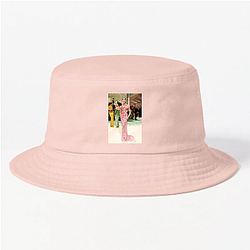 Runway Star Karlie Kloss Hats & Caps