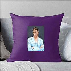 Catwalk Queen Karlie Kloss Pillows Cover