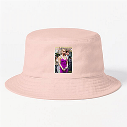 Vogue Favorite Karlie Kloss Hats & Caps