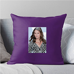Supermodel Icon Karlie Kloss Pillows Cover