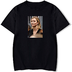 Trend Setter Karlie Kloss T-Shirts