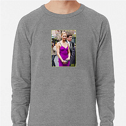 Vogue Favorite Karlie Kloss Sweatshirts