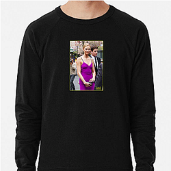 Vogue Favorite Karlie Kloss Sweatshirts
