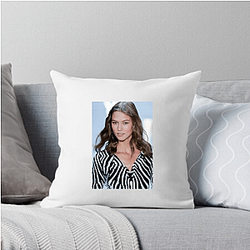 Supermodel Icon Karlie Kloss Pillows Cover