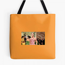 Modern Elegance Karlie Kloss Bags