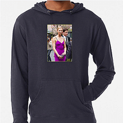 Vogue Favorite Karlie Kloss Hoodies