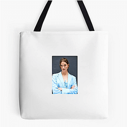 Catwalk Queen Karlie Kloss Bags
