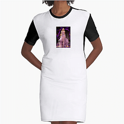 Global Model Karlie Kloss Dresses