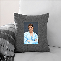 Catwalk Queen Karlie Kloss Pillows Cover