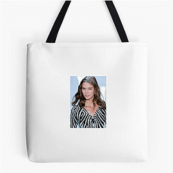 Supermodel Icon Karlie Kloss Bags