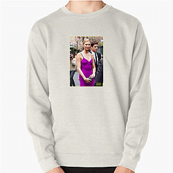 Vogue Favorite Karlie Kloss Sweatshirts