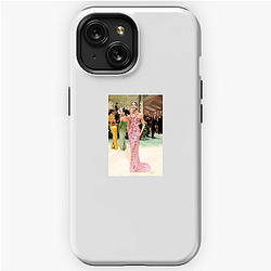 Runway Star Karlie Kloss Samsung Cases