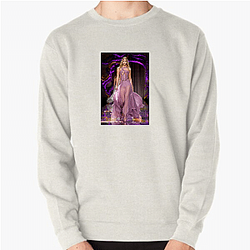 Global Model Karlie Kloss Sweatshirts