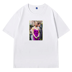 Vogue Favorite Karlie Kloss T-Shirts