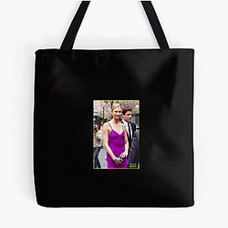 Vogue Favorite Karlie Kloss Bags