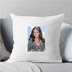 Supermodel Icon Karlie Kloss Pillows Cover