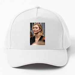 Trend Setter Karlie Kloss Hats & Caps