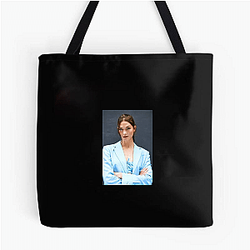 Catwalk Queen Karlie Kloss Bags