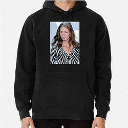Supermodel Icon Karlie Kloss Hoodies
