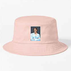 Catwalk Queen Karlie Kloss Hats & Caps