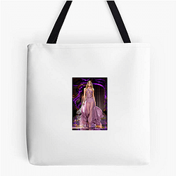 Global Model Karlie Kloss Bags