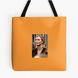 Trend Setter Karlie Kloss Bags