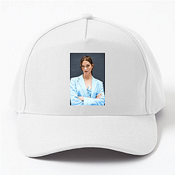 Catwalk Queen Karlie Kloss Hats & Caps