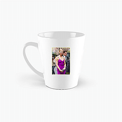 Vogue Favorite Karlie Kloss Mugs