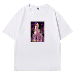 Global Model Karlie Kloss T-Shirts