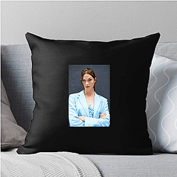 Catwalk Queen Karlie Kloss Pillows Cover