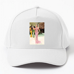 Runway Star Karlie Kloss Hats & Caps