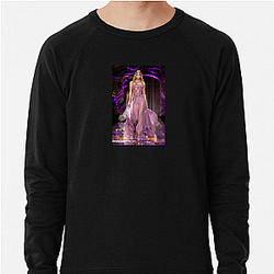Global Model Karlie Kloss Sweatshirts
