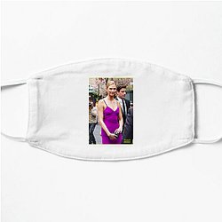 Vogue Favorite Karlie Kloss Face Masks