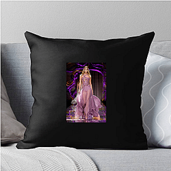 Global Model Karlie Kloss Pillows Cover