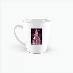 Fashion Muse Karlie Kloss Mugs