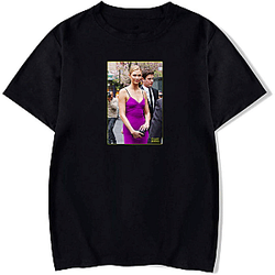 Vogue Favorite Karlie Kloss T-Shirts